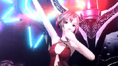 VOCALOID家族 - 秘密警察