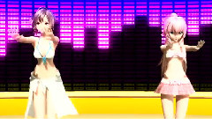 巡音流歌,VOCALOID家族 - リモコン