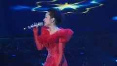 杨钰莹 - 弯弯的月亮&牵挂你的人是我&快乐老家