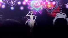 VOCALOID家族 - 秘密警察