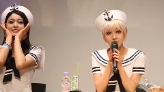 AOA - 回答问题