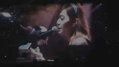 少女时代,Jessica,太妍(少女时代) - Already Miss You