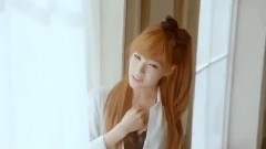 少女时代 - All My Love Is For You