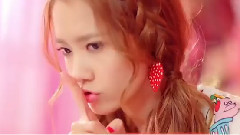 少女时代 - I Got A Boy