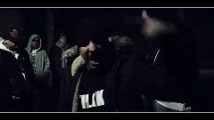 Mr.Busta - Stilakill