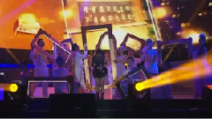 杨钰莹 - 致青春