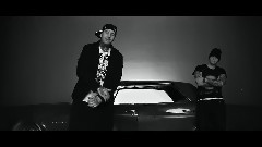 Mr.Busta - Eyyo 2