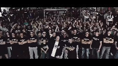 Mr.Busta - RTM Szektor