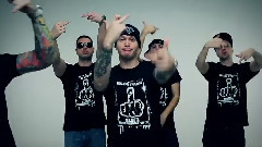 Mr.Busta - Mutatom A Fukkot!