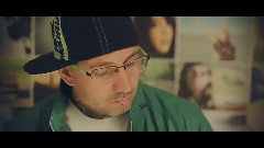 Mr.Busta - Keresd Mashol!