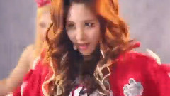 少女时代 - I Got A Boy