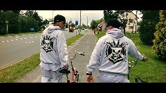 Mr.Busta - Ez A Mi Utunk