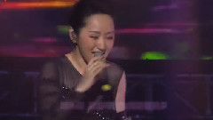 杨钰莹 - 我的骄傲