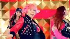 少女时代 - I Got A Boy