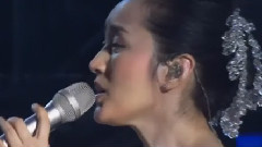 杨钰莹,毛宁 - 心雨
