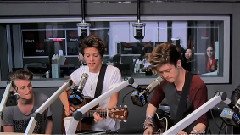 The Vamps - Wild Heart