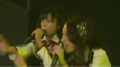 HKT48 - HKT48 TeamH 情人節特別公演