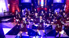 SKE48 - SKE48现场视频合辑
