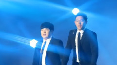 Super Junior - HEC南京 Best Of Best