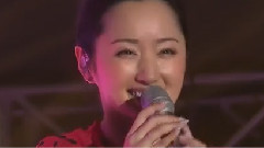 杨钰莹 - 最好的时光