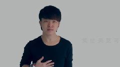 模仿翻唱 - 你瞒我瞒