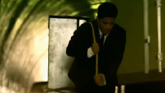 Bruno Mars - Grenade