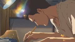 T-ara,动漫专属 - 捉迷藏