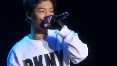 Winner - AON In Hongkong