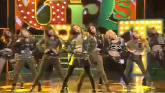 少女时代 - I Got A Boy