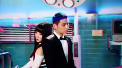少女时代 - Mr.Mr.
