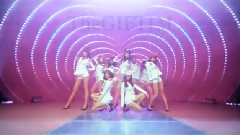 模仿翻唱 - Genie (Thai Ver Cover)