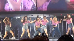少女时代 - I Got A Boy