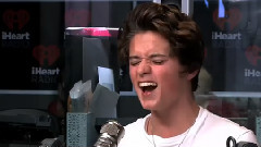 The Vamps - Can We Dance