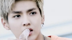 EXO - You're My Galaxy