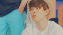 Block B - H.E.R