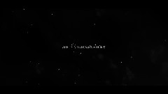 Musketeers - 舞会 งานเต้นรำ