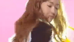 少女时代 - I Got A Boy