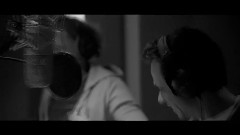 Carlos Vives,Marc Anthony - Cuando Nos Volvamos A Encontrar