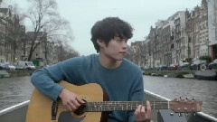 Eddy Kim - Love Guide Of You