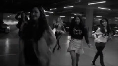 少女时代 - Mr.Mr.