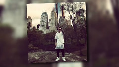Justin Bieber - 新闻发布会现场