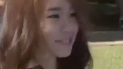 T-ara - SBS 英雄豪杰