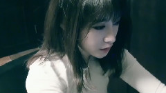 T-ara,智妍 - It's T-time(智妍.ver) T-ara 5周年纪念视频