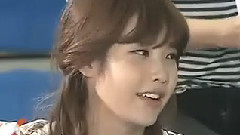 T-ara - SBS 英雄豪杰