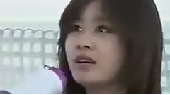 T-ara - SBS 英雄豪杰