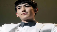 Nichkhun(2PM) - Tell Me Baby