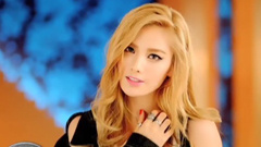 After School - 初恋