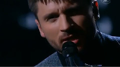 Sergey Lazarev - Владимирский централ