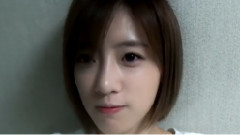 T-ara,咸慇晶(T-ara) - It's T-time(恩静.ver) T-ara 5周年纪念视频