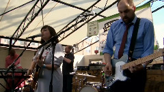 Camera Obscura - Lloyd, I'm Ready To Be Heartbroken